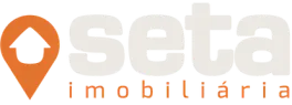Seta Imobiliária