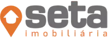 Seta Imobiliária